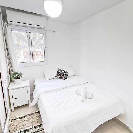 Great Location Fully Equipped Apartamento Eilat Exterior foto