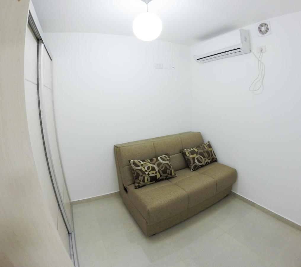 Great Location Fully Equipped Apartamento Eilat Exterior foto