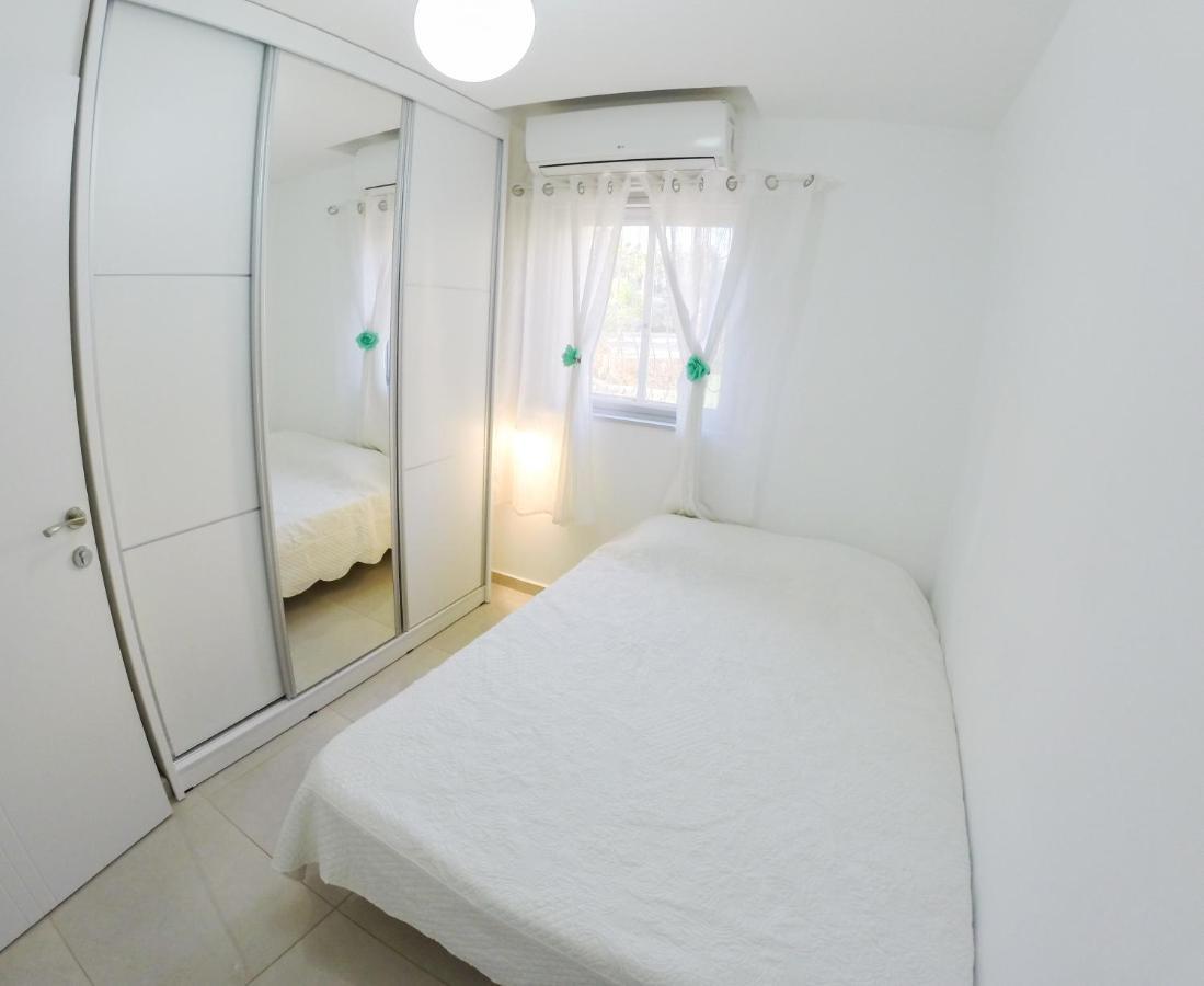 Great Location Fully Equipped Apartamento Eilat Exterior foto